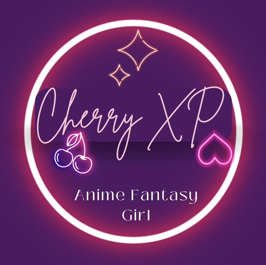 Cherry XP